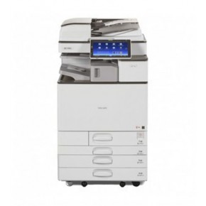 RICOH MPC2004SP [A3칼라복사기/리퍼상품]